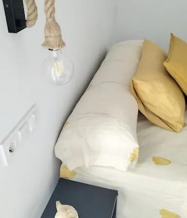 Jara Mar * Torrevieja