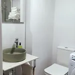 Jara Mar Apartman *