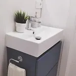 Apartman Jara Mar Torrevieja