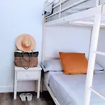 Apartman Jara Mar *