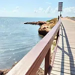 Jara Mar Apartman