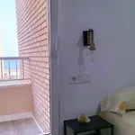 Jara Mar Apartman Torrevieja