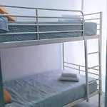 Apartman Jara Mar Torrevieja
