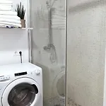 Apartman Jara Mar