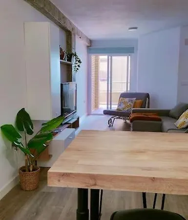 Apartman Jara Mar