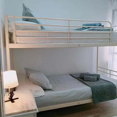 Jara Mar Apartamento