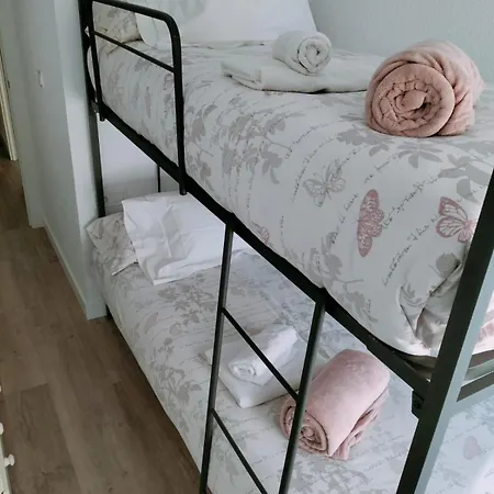 Jara Mar * Torrevieja