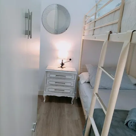 Apartman Jara Mar