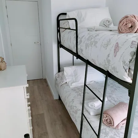Jara Mar * 또레비에하